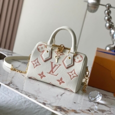 LV Speedy Bags